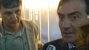 prefetto faloni 3