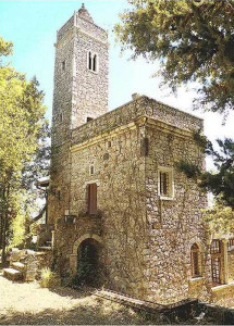 rifugio-cristoforo-sparagna-2