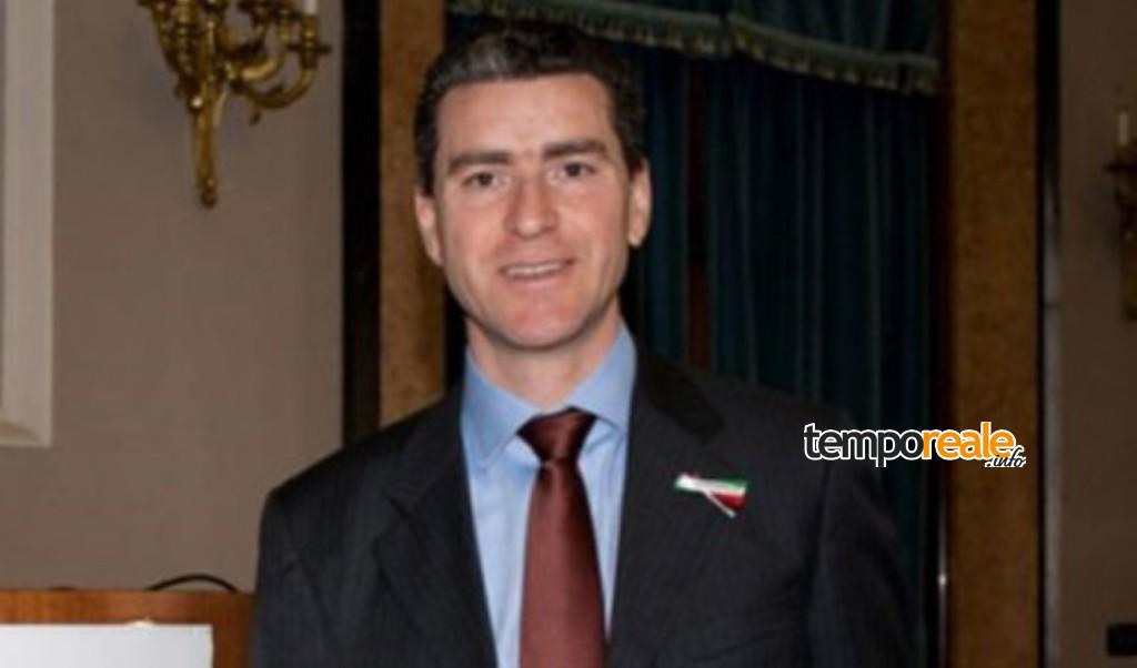 Roberto Caligiore