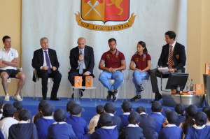 scuola frosinone 12