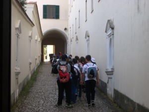 turismo scolastico gaeta (1)