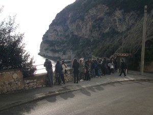 turismo scolastico gaeta (3)