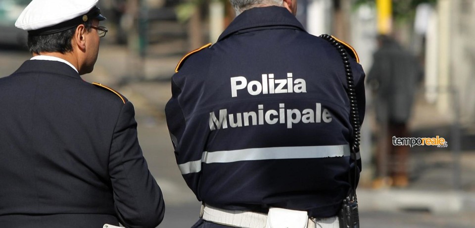 Itri / Pedone investito, denunciato il conducente: guidava sotto l’effetto di alcool e droga