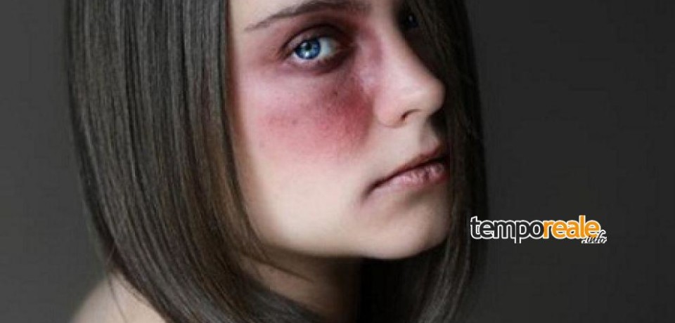 Gaeta / “Quando l’amore diventa violento”, un convegno sulla violenza contro le donne