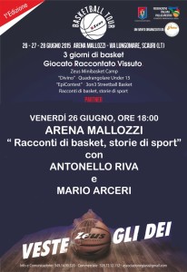 zeud basketball tour scauri (1)