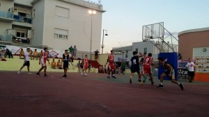 zeus basketball tour 2015 (5)