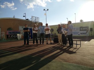 zeus basketball tour 2015 racconti  (1)