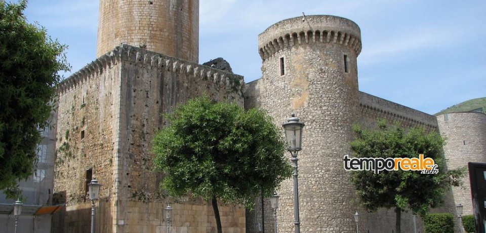 Fondi / Premio “Persona dell’Anno” 2015 , domenica si scoprirà il cittadino che ha dato lustro al territorio