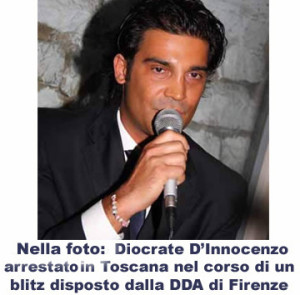 DInnocenzo_Diocrate