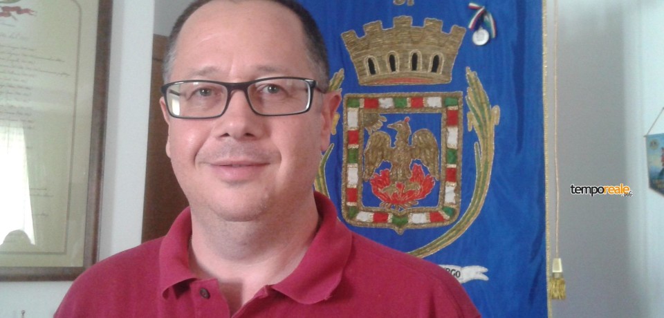 Formia / Interventi a sostegno dei cittadini affetti da patologie oncologiche