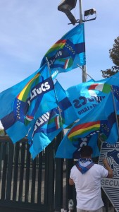 travis group uiltucs gaeta