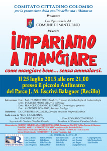 Impariamo-a-Mangiare-locandina