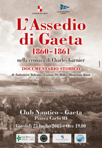 Stampa