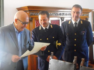 Luigi Bianchini
