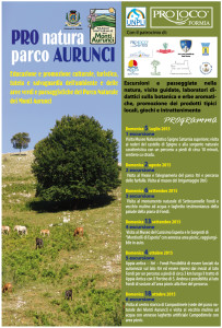 Monti-Aurunci-2015
