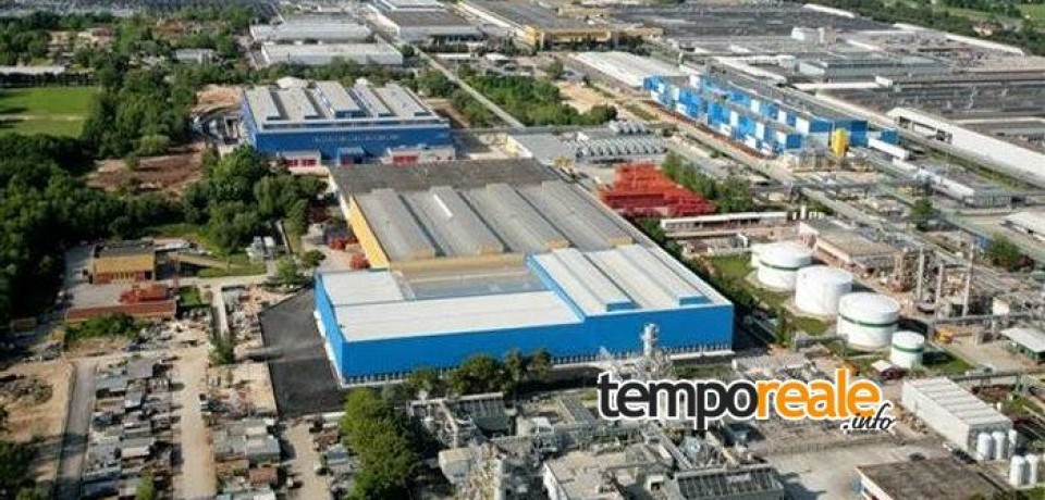 Cassino / Nuovo esposto per le morti di amianto in Fiat: altro caso di mesotelioma.
