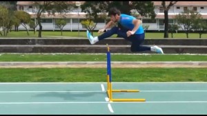 Simone Poccia (1)