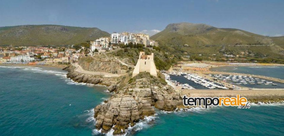Sperlonga / Ricco calendario di eventi e spettacoli nella settimana di Ferragosto
