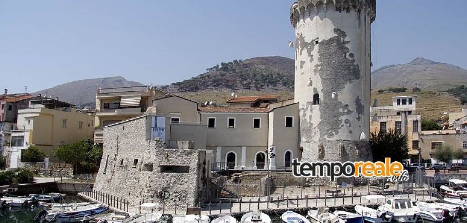 Formia / Al Via Mola in Festa 2015 tra convegni, mostre, musica, balli e degustazioni