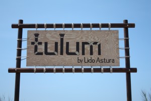 Tulum