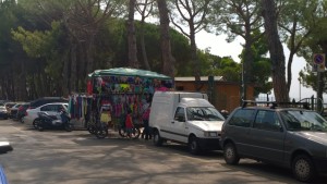 blitz polizia guardia costiera (3)