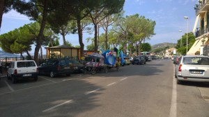 blitz polizia guardia costiera (4)