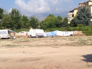 camper alle sieci 1