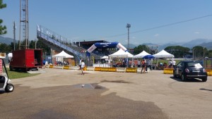 campionati master cassino (1)