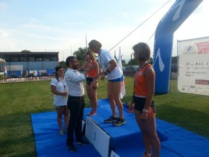 campionati master cassino (3)
