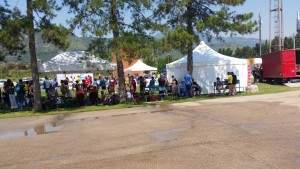 campionati master cassino (4)