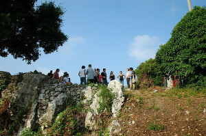 campo antimafia 1