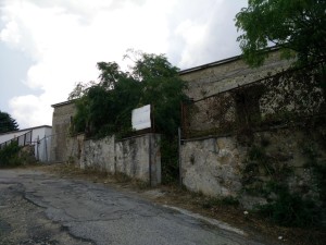 casa del contadino asilo tecla fedele santa maria infante (2)