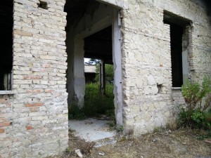 casa del contadino asilo tecla fedele santa maria infante (7)