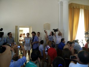 conferenza pieraccioni (11)