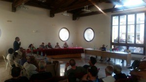 consiglio comunale itri (1)