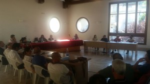 consiglio comunale itri (2)