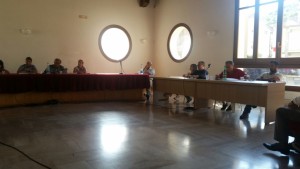 consiglio comunale itri (3)