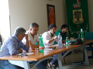 consiglio comunale spigno saturnia (4)