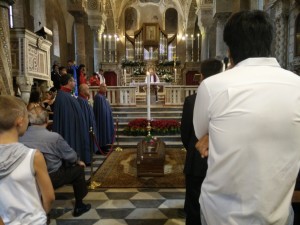 corteo don elio persechino (31)