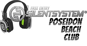 cuffie silent sistem 2