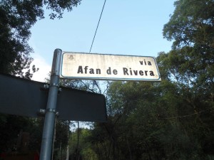 discarica parco di gianola (2)