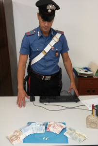 droga-e-soldi-fondi