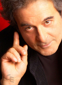 ennio fantastichini