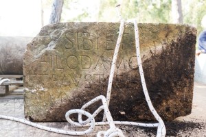 epigrafe-romana-garigliano-1