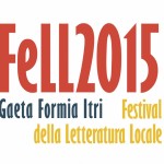 fell 2015