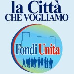 fondi unita