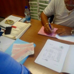 formia calcio iscrizione 2