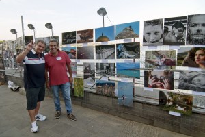 foto di Marco Rastelli
