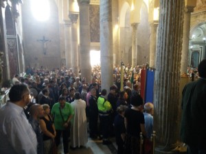 funerali don elio persechino (14)