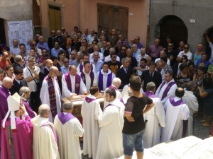funerali don elio persechino (28)